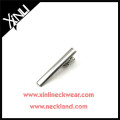 Fashion Men Short Tie Pin